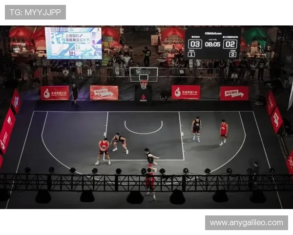 ✅体育直播🏆世界杯直播🏀NBA直播⚽- 补贴实惠！家电“以旧换新”激发消费者购物热情- sports