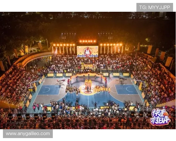 ✅体育直播🏆世界杯直播🏀NBA直播⚽- （粤港澳大湾区）第二届粤港澳大湾区博士博士后创新创业大赛收官- sports