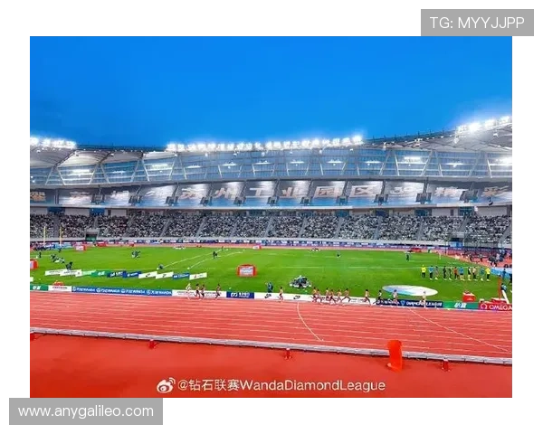 上海钻石联赛体育场（2022上海钻石联赛）sports